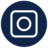 Instagram Logo