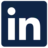 LinkedIn Logo